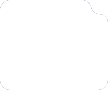 BG 2