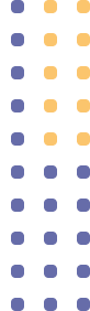 Group 9075 1