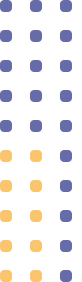 Group 9078