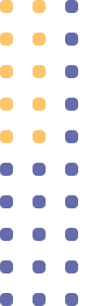 Group 9079
