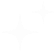 Group 9084