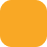 Rectangle 11