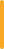 Rectangle 2064