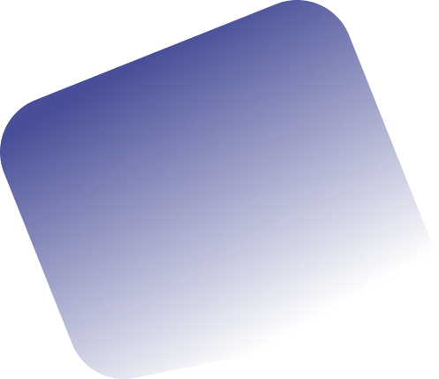 Rectangle 9