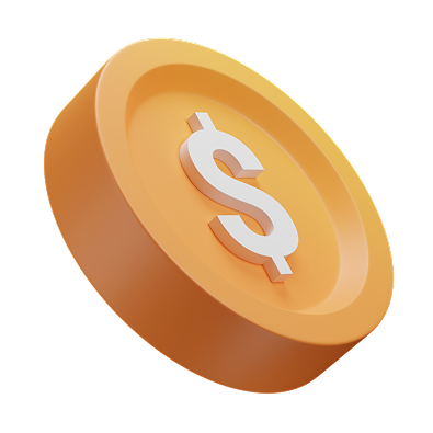 Dollar dollar color