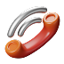 Phone ringing dynamic color 1